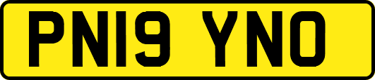 PN19YNO