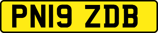 PN19ZDB