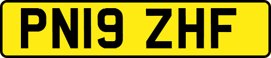 PN19ZHF