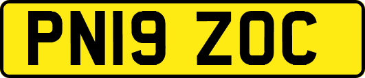 PN19ZOC