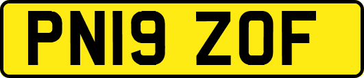 PN19ZOF