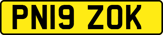 PN19ZOK