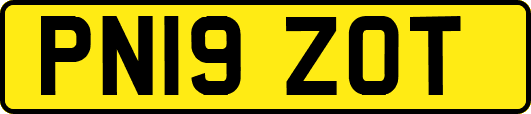 PN19ZOT