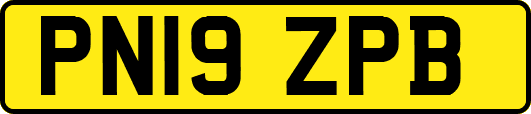 PN19ZPB