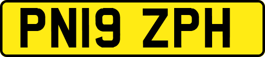 PN19ZPH