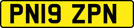 PN19ZPN