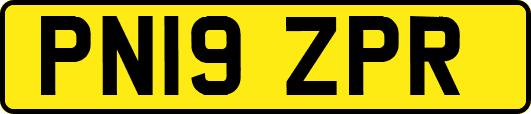 PN19ZPR