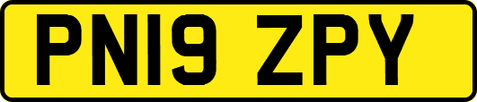 PN19ZPY