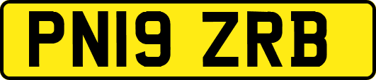 PN19ZRB