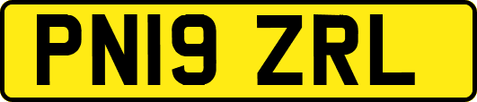 PN19ZRL