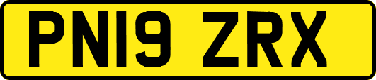 PN19ZRX