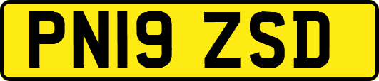 PN19ZSD