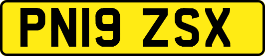 PN19ZSX