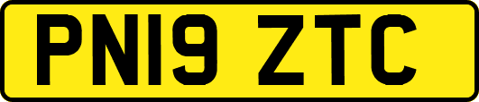 PN19ZTC