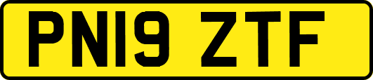 PN19ZTF