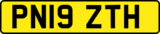 PN19ZTH