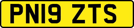 PN19ZTS