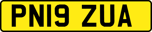 PN19ZUA