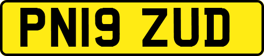 PN19ZUD