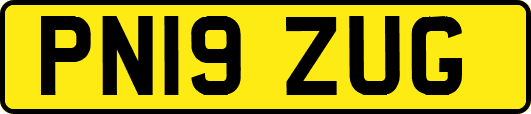 PN19ZUG