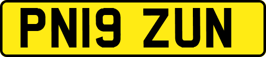 PN19ZUN