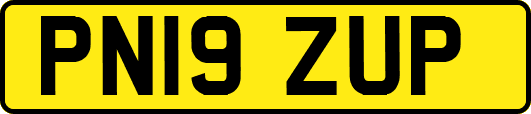 PN19ZUP