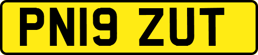 PN19ZUT