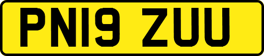 PN19ZUU