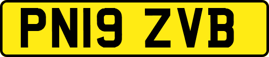 PN19ZVB