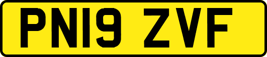 PN19ZVF