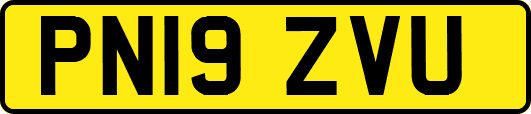 PN19ZVU