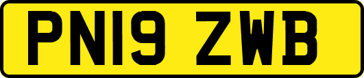 PN19ZWB