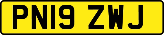 PN19ZWJ