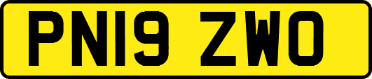 PN19ZWO