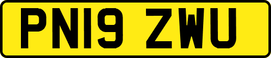 PN19ZWU