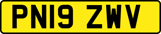 PN19ZWV