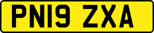 PN19ZXA