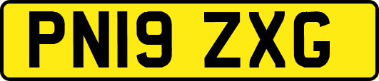 PN19ZXG