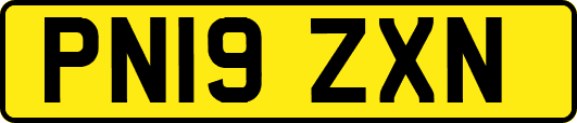 PN19ZXN