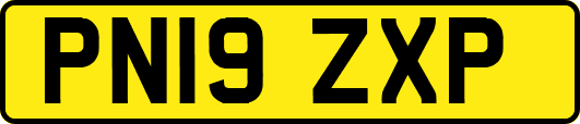 PN19ZXP