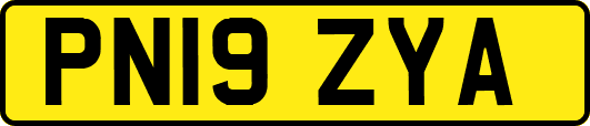 PN19ZYA