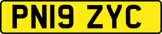 PN19ZYC