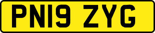 PN19ZYG