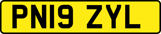 PN19ZYL