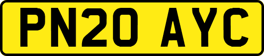 PN20AYC