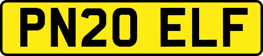 PN20ELF