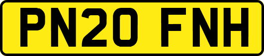 PN20FNH