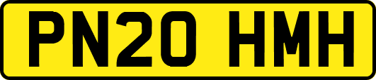 PN20HMH