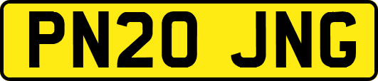 PN20JNG