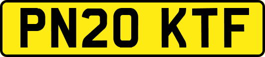 PN20KTF